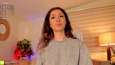 Snapshot of miss_toronto chatting on March 12, 12:36 pm Adara Lpez online show from March 12, 12:36 pm