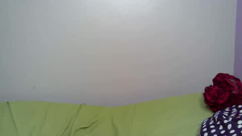 miss_ug online show from September 14, 7:12 pm