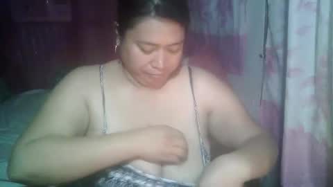 miss v0lcan0 online show from October 19, 9:00 am