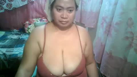 miss v0lcan0 online show from February 15, 10:11 am