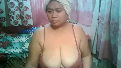 miss v0lcan0 online show from February 6, 11:20 am