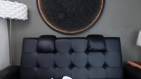 Vaiolette online show from April 7, 11:12 am