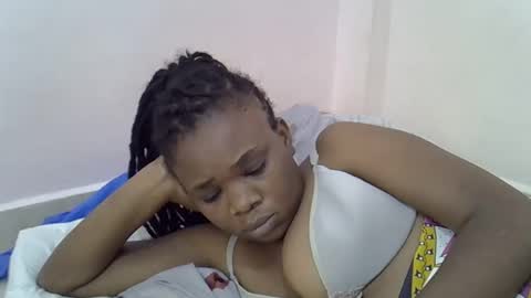 miss_velour online show from February 4, 9:23 am