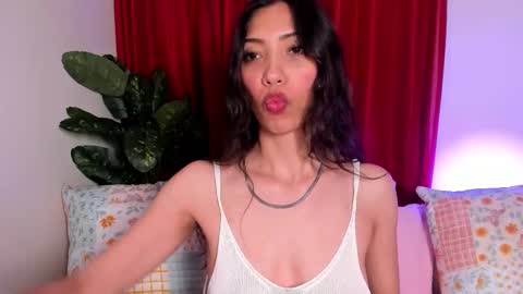 Miss Veronica online show from December 15, 1:16 pm