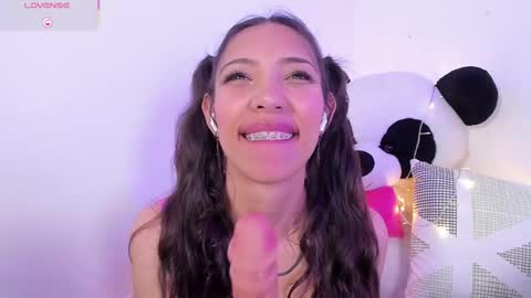 Miss Veronica online show from March 4, 3:48 pm