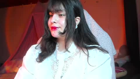 CALL ME CAMILANO BBLOVE ETC C A M I L A         online show from March 6, 1:37 am