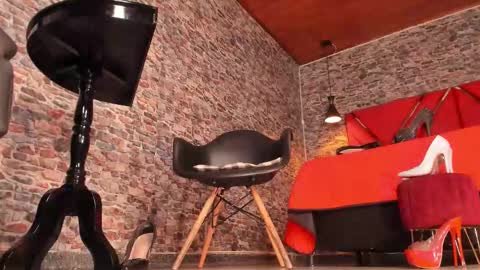      STREAMING SCHEDULE 2200 - 0900 GMT-5 online show from October 16, 8:22 pm