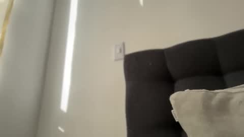 Ameliahs online show from December 1, 12:09 pm