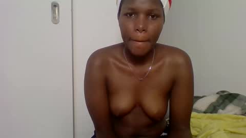 aria online show from December 3, 9:50 pm