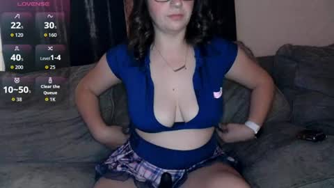 Barbie online show from July 29, 3:06 am