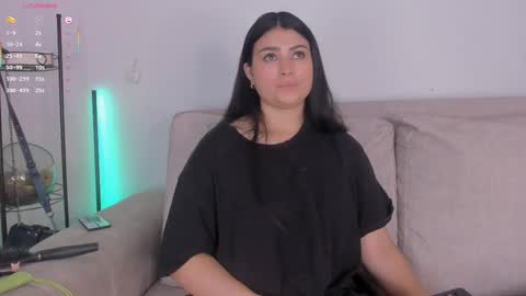 Snapshot of missbianca1 chatting on September 30, 1:39 pm Bianca Torres online show from September 30, 1:39 pm