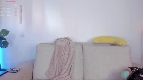 Snapshot of missbianca1 chatting on September 16, 12:46 pm Bianca Torres online show from September 16, 12:46 pm