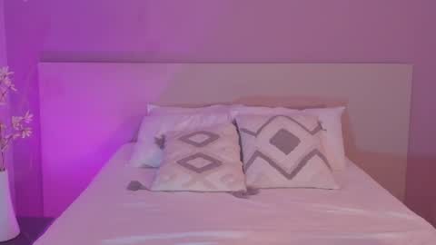 Miss Bombom online show from November 11, 11:51 am