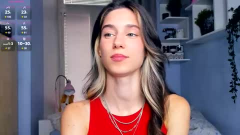 Shelley online show from September 29, 7:35 am