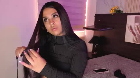 Snapshot of misscheelsee_as chatting on October 24, 2:13 pm misscheelsee_as online show from October 24, 2:13 pm