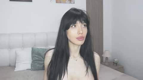 misscontrol69 online show from May 23, 8:45 am