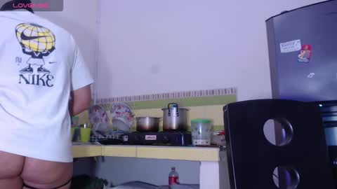 Donna di Diamanti online show from December 5, 8:10 pm