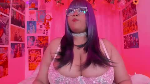 Vane online show from December 20, 11:31 pm