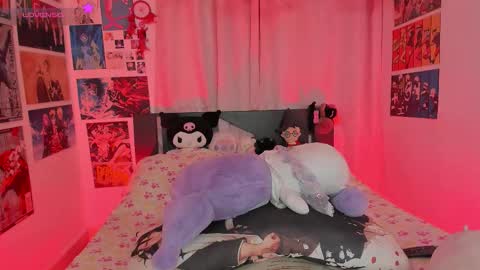 Vane online show from March 23, 11:00 pm