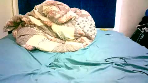 VAL online show from December 2, 10:28 am