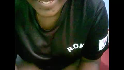 VAL online show from October 5, 7:57 am