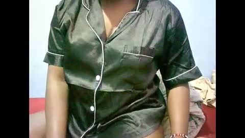 VAL online show from September 27, 7:15 am