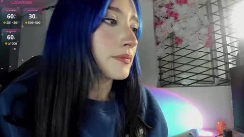 Snapshot of missdomino_ chatting on September 15, 2:14 pm valentina online show from September 15, 2:14 pm