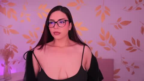 ELEKTRA online show from April 27, 5:04 am