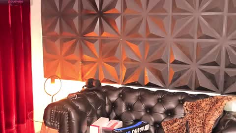 ELEKTRA online show from February 22, 4:07 am