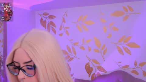 ELEKTRA online show from October 7, 4:50 am