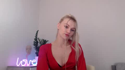 EMMA online show from January 6, 9:54 pm