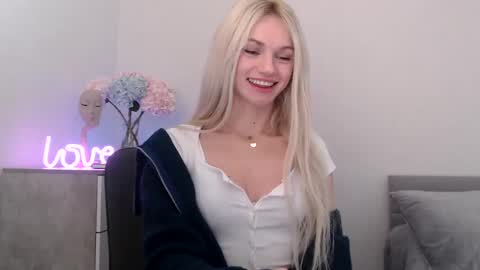 EMMA online show from January 21, 11:13 pm