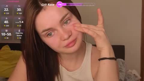 Eva online show from February 10, 8:39 am