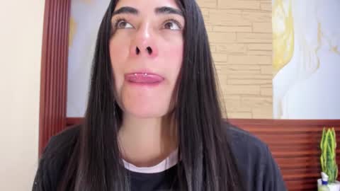 missexy303av online show from October 5, 3:28 pm