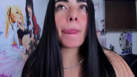 missexy303av online show from November 13, 6:51 pm