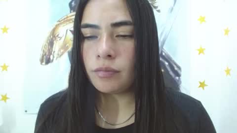 missexy303av online show from December 20, 4:42 am