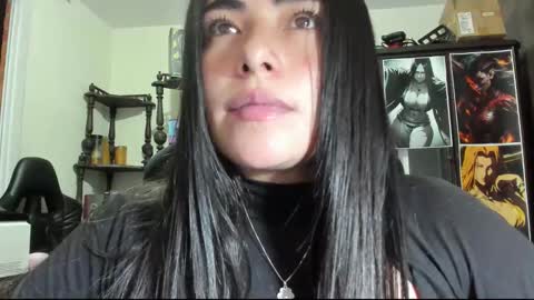 missexy303av online show from March 5, 8:32 am