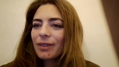 missfireplay online show from May 3, 1:09 am