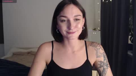 Snapshot of missfiti chatting on October 16, 4:31 pm missfiti online show from October 16, 4:31 pm