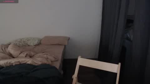 Snapshot of missfiti chatting on September 11, 4:51 pm missfiti online show from September 11, 4:51 pm