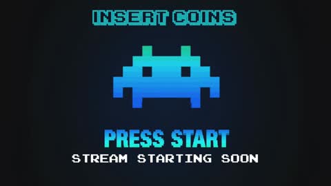 Lexi Bitch Tits Baked Goldfish Howl Miss Zero Remeber The First online show from January 3, 5:06 am