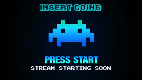 Lexi Bitch Tits Baked Goldfish Howl Miss Zero Remeber The First online show from December 10, 5:50 am