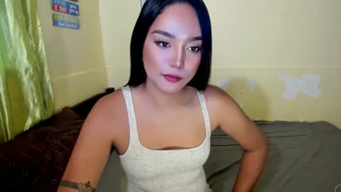 jj online show from January 9, 3:55 am