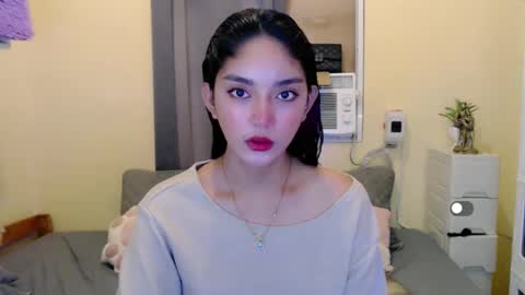 jj online show from January 17, 10:22 am