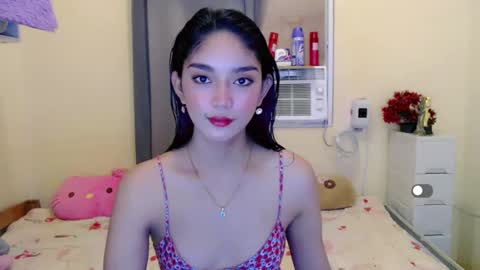 jj online show from December 29, 3:33 am