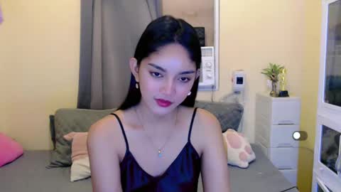 jj online show from January 6, 10:26 pm