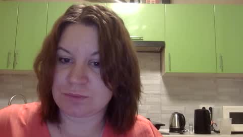 missis_laura online show from February 11, 7:59 pm