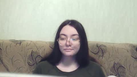 missis mona online show from January 18, 8:10 am