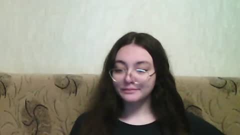 missis mona online show from October 26, 10:05 pm