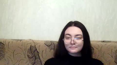 missis mona online show from January 13, 8:18 am